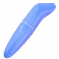 Stimolatore PuntoG - Mini Vibe 04