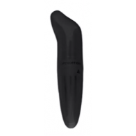 Stimolatore PuntoG - Mini Vibe 01