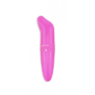 Stimolatore PuntoG - Mini Vibe 02