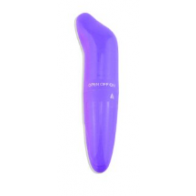 Stimolatore PuntoG - Mini Vibe 03