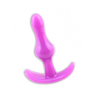 Cuneo Anale - T-Plug 03