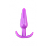 Cuneo Anale - T-Plug 11