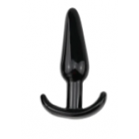 Cuneo Anale - T-Plug 09
