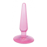 Anal Plug 02