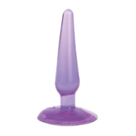Cuneo Anale - Anal Plug 03