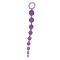 Catena Anale - Anal Beads 03