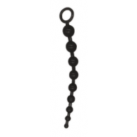 Catena Anale - Anal Beads 01