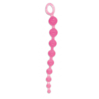 Catena Anale - Anal Beads 02