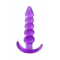 Cuneo Anale - T-Plug 05