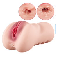 Masturbatore - Pocket Pussy Male Masturbator