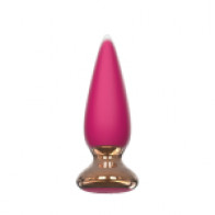 Cuneo Anale vibrante  - Sweet Bomb 