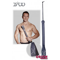 Sculacciatore - Zado Klatsche