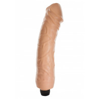 Vibratore Realistico - King Kong Giant Vibrator