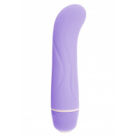 Stimolatore Punto G - Microscopic Mini G Violet