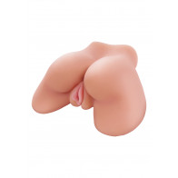 Masturbatore Natiche - Phat Ass White Girl