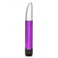 Vibratore Tascabile - Shimmers Massager Pink