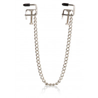 Pinze Per Capezzoli - Padded Vises