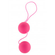 Palline Vaginali/Anali - Funky Love Balls