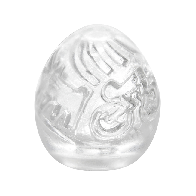 Masturbatore - EGG Keith Haring 