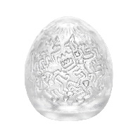 Masturbatore - EGG Party