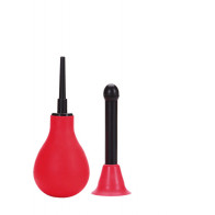 Doccia Anale/Vaginale - Whirling Spray