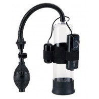 Sviluppatore A Pompa - Power Pump