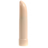 Mini Vibratore - Lady Finger Vibrator