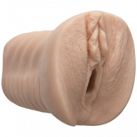 Masturbatore - McKenzie Lee ULTRASKYN™ Pocket Pussy