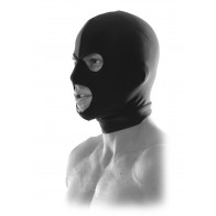 Maschera - Spandex Hood