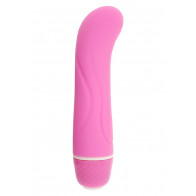 Stimolatore Punto G - Microscopic Mini G Pink