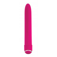 Vibratore - 7-Function Classic Chic® Standard 