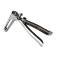 Dilatatore Anale - Anal Speculum