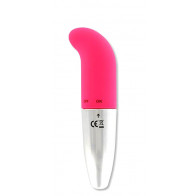 Stimolatore Punto G  - Viberette G-Spot Pink