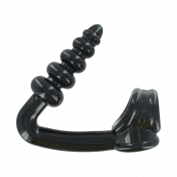 Cuneo Anale e Anello Fallico - Tower