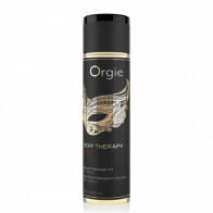 Olio da Massaggio - Tantric Therapy Amor Ritual (200 ml)