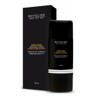 Crema Stimolante - Erection Cream (30 ml)