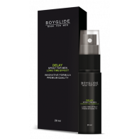 Ritardante - Delay spray for Men (20 ml)