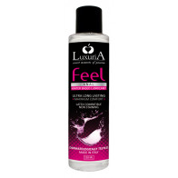 Lubrificante Anale - Feel Anal (150 ml)
