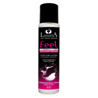 Lubrificante Anale - Feel Anal (60 ml)