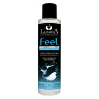 Lubrificante - Feel Aqua (150 ml)