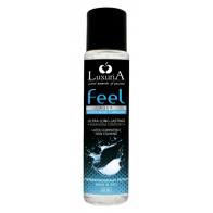 Lubrificante - Feel Aqua (60 ml)