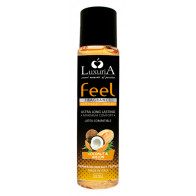 Lubrificante Aromatizzato - Fragrance Cocco e Melone (60 ml)