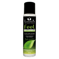 Lubrificante Effetto Fresco -Fresh Sensation (60 ml)