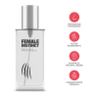 Profumo per Lui - Female Instinct