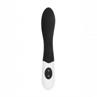 Stimolatore Punto G - Bend Vibrator