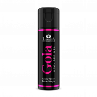 Lubrificante - Gola Oral Pleasure Cherry (50 ml)