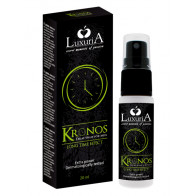 Ritardante - Kronos Delay Spray (20 ml)