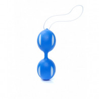 Palline Massaggianti - Smartballs Blue