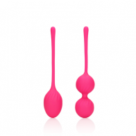 Set Palline Kegel - 2 Piece Thumping Kegel Ball