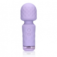 Mini Vibratore - Night Magic